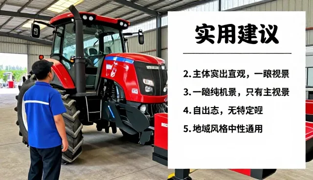 贵州夫子蜂农业科技（集团）有限公司基地合作应用于办公场所案例介绍